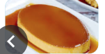 Leche Flan